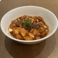 赤坂司宴 - 