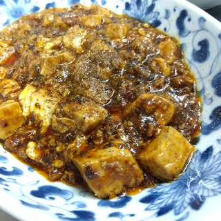 シェフ自慢の厳選食材と調理法で創る、本当に美味しい料理