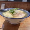 純手打ち 麺と未来