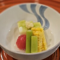 松月 - 