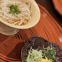 松月 - 