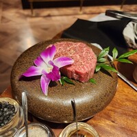 大徳壽 みなとみらい - 