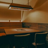 焼肉うしごろ 横浜店 - 