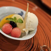 松月 - 