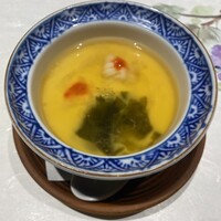 北新地 湯木 新店 - 