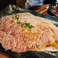 大徳壽 みなとみらい - 