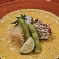 松月 - 