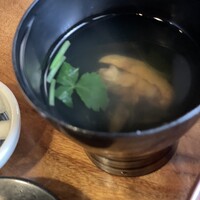 炭焼鰻 寝床 福島店 - 