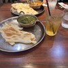 コバラカフェ 戸塚モディ店