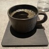 モトコーヒー 内本町店