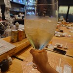 喜楽酒場 結海 - 