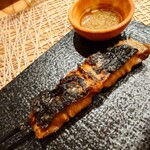 喜楽酒場 結海 - 