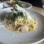 ブレアマリーナ - 