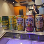 喜楽酒場 結海 - 