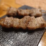 喜楽酒場 結海 - 