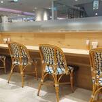 果実園リーベル - 