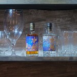 喜楽酒場 結海 - 