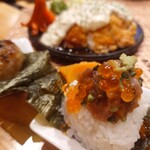 喜楽酒場 結海 - 