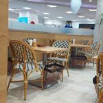 果実園リーベル - 