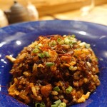 喜楽酒場 結海 - 