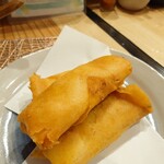 喜楽酒場 結海 - 