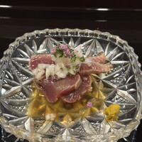 日本料理 珀也 - 