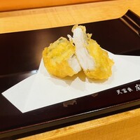 天冨良 麻布よこ田 新宿別邸 - 