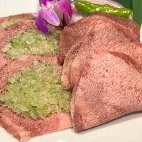 叙々苑 新宿小田急ハルク店 - 