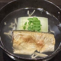 日本料理 珀也 - 