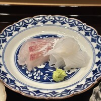 日本料理 珀也 - 