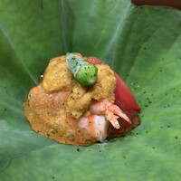 日本料理 珀也 - 