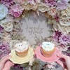 happily cafe - 