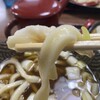 みょうとうどん