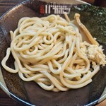 麺歩 バガボンド - 