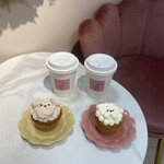 happily cafe - 