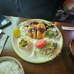 ジョイフル - 