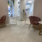 happily cafe - 