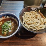 麺歩 バガボンド - 