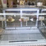happily cafe - 