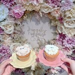 happily cafe - 
