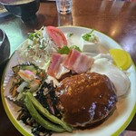 ジョイフル - 
