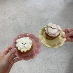 happily cafe - 
