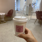 happily cafe - 