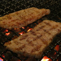 みやび 六本木店 - 