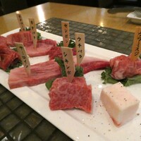 みやび 六本木店 - 