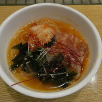 みやび 六本木店 - 