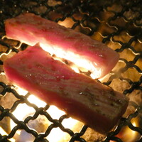 みやび 六本木店 - 