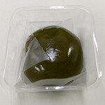 くらづくり本舗 - 料理写真: