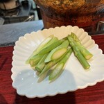 ジンギスカン札幌 大一 - 