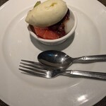 キャトルラパン - 